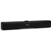 Resim Kbroad KTS-1966 Bluetooth Hoparlör Rgb Işıklı Taşınabilir Kablosuz Speaker 