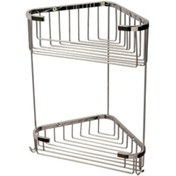 Resim Creavit Ba21302-18 2'Li Süngerlik 18X18 Cm Çok Renkli 