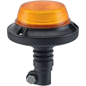 Resim Hella Dörtlü flaşör - 2XD 357 980-011 