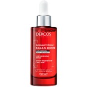 Resim Vichy Dercos Aminexil R.E.G.E.N. Booster Serum 90 ml 