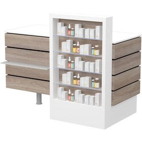 Resim Senta Kasa Bankosu 