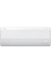 Resim Samsung AR60F18C1KW/SK 18.000 BTU Inverter Split Duvar Tipi Klima 