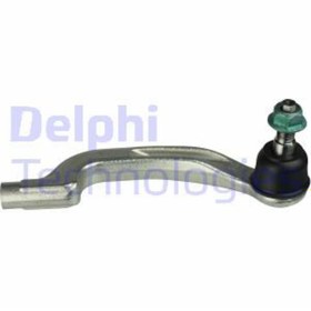 Resim DELPHI TA2885 Rot Basi ( Mercedes W176-W246 Sag ) 2463301800 (WC254935) 