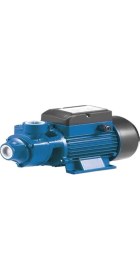 Resim Rainpump QB70-0,7HP Santrifuj Pompa 