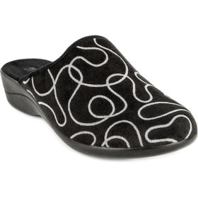 Resim Muya Orthopedix Annie Kadın Ev Terliği 32925 