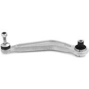 Resim Salıncak Arka Sol Bmw E39 96 03-456129 