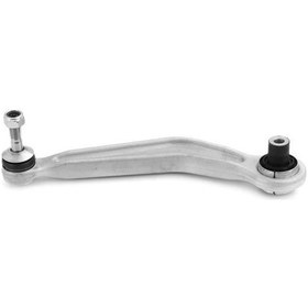 Resim Salıncak Arka Sol Bmw E39 96 03-456129 