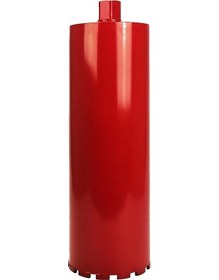 Resim Akdeniz Karot Ucu 220 MM 