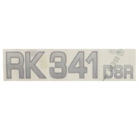 Resim AGCO Dekoratif Etiket - Fendt | FEL169000 