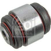 Resim FEBI 280131 Aks Burcu Arka E36 3 Seri 91-98 E46 98 (WE849141) 