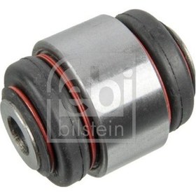 Resim FEBI 280131 Aks Burcu Arka E36 3 Seri 91-98 E46 98 (WE849141) 