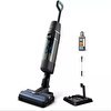 Resim Philips Aqua Trio 7000 Serisi XW7110/01 Yeni Nesil Islak Silen ve Süpüren Dik Süpürge 