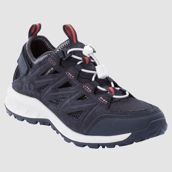 The North Face Vectiv Fastpack Futurelight Kadın Outdoor Ayakkabı