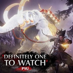 Resim Team Ninja Nioh 2 PS4 Aksiyon Oyunu Yetişkinler İçin Tek Oyuncu Desteği ile Oynanabilir 
