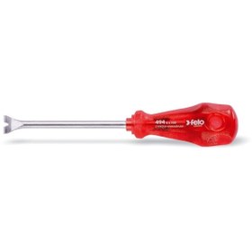 Resim NWS Klips Çıkartma 494 