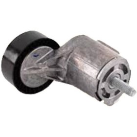 Resim Audi A3 Volkswagen Golf6 Jetta Passat 2011 Sonrası Alternatör Gergi Kutusu 