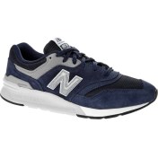 Resim New Balance Cm997Hce Pigment 