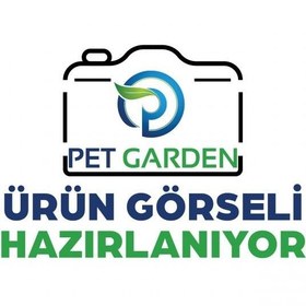 Resim Resun Acd6602a Anakart 