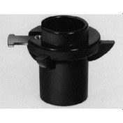 Resim OPEL ASTRA TEVZİ MAKARASI 1212200Y 