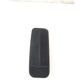 Resim Gaz Pedal Lastiği Doğan Kartal Şahin Cdflpsuv 