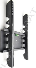 Resim PLUSAPARAT PA-49/84 ÖZEL ÜRETİM 49"/84" ARASI ASKI APARATI 