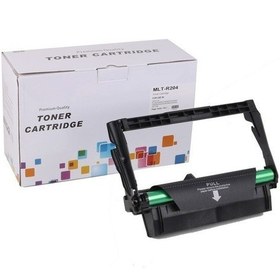 Resim Samsung Mlt-R204 Uyumlu Drum Ünitesi (M4075-M4025-3825-3325-3375- 