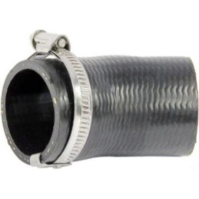 Resim Esse Oto - Golf6-jetta-passat-a3 Turbo Hortumu Cbaa-cbab-cffb 2,0 Tdı 10- Gts090039 1k0145828s 