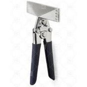 Resim Midwest FCTMS6 Sac Katlama Maşası 