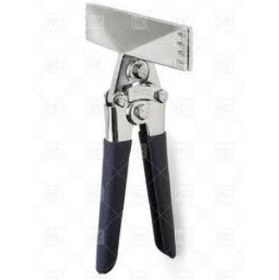 Resim Midwest FCTMS6 Sac Katlama Maşası 