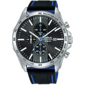 Resim Lorus RM347GX9 ERKEK KOL SAATİ 