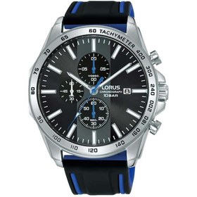Resim Lorus RM347GX9 ERKEK KOL SAATİ 