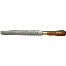 Resim Narex 872533 El Yapımı Törpü İnce Diş 250 MM 