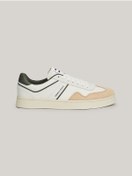 Resim Tommy Hilfiger The Greenwıch Retro 