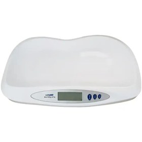 Resim VZN Y526 Dijital Bebek Tartısı 
