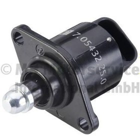 Resim Fiat Siena Rölanti Ayar Vanası PİERBURG 9945776 