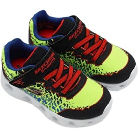 Resim Skechers Vortex 20 Erkek Çocuk Günlük Ayakkabı 