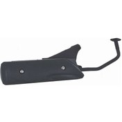 Resim Honda Activa S Egzoz (491853035) 