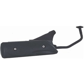 Resim Honda Activa S Egzoz (491853035) 