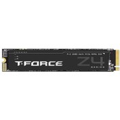 Resim TEAM T-force M.2-2280 Pcı-e Gen4x4 Z44a7 1tb Retaıl W/heat Stıcker 7000/5500 Mb/s Tm8fpv001t0c129 1 