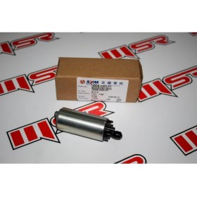 Resim Msr Sym Jonride 200 Benzin Pompası 