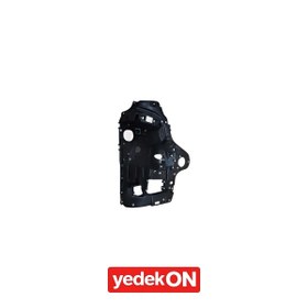 Resim Far Yuvası Actros Mp4 Sağ (1842) 