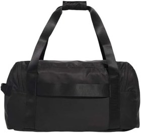 Resim Under Armour UA Studio Duffle BP Sırt Çantası Kadın 