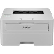 Resim Brother HL-B2181DW Toner Box Tek Fonksiyonlu Mono Lazer Yazıcı 