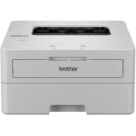 Resim Brother HL-B2181DW Toner Box Tek Fonksiyonlu Mono Lazer Yazıcı 
