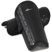 Resim Tryon Tk-844 Tekmelik Siyah 