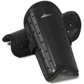 Resim Tryon Tk-844 Tekmelik Siyah 