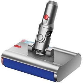 Resim Dyson V12 Submarine Islak Temizleme Başlığı 