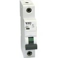 Resim Viko 1X32A 3ka Otomatik Sigorta 