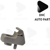 Resim Fiat Doblo, Albea, Fiorino, Palio, Punto için Güneşlik Ayağı 