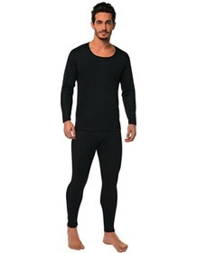 Resim 3 Adet Termal Alt Üst Takım 001 